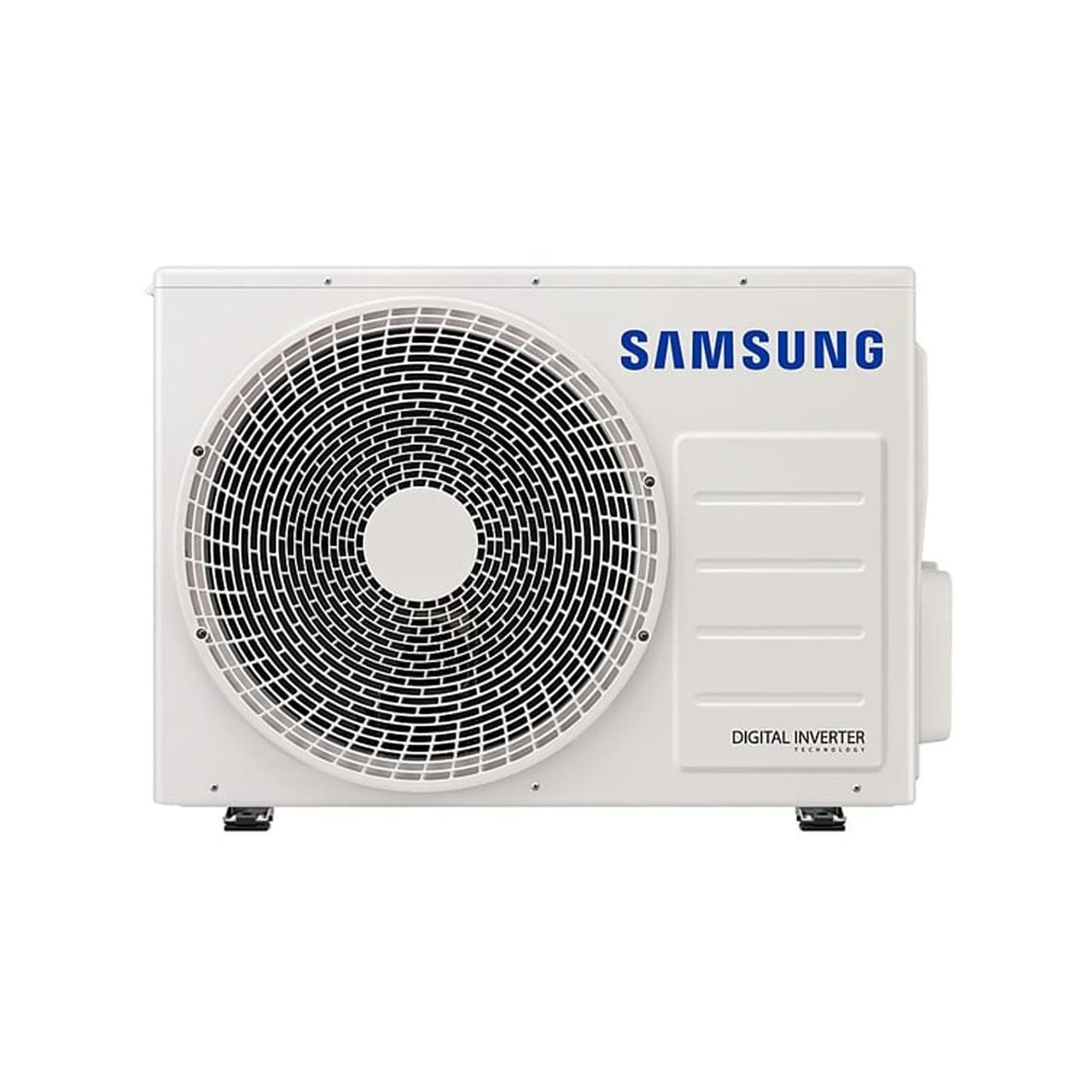 Samsung 2 Ton Inverter Split Air Conditioner - 1 Year Warranty