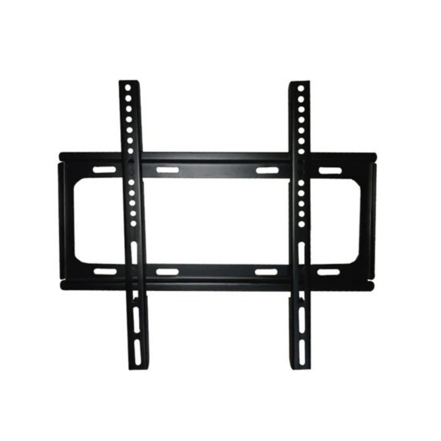 26" - 55" Screen Fixed Wall Mount