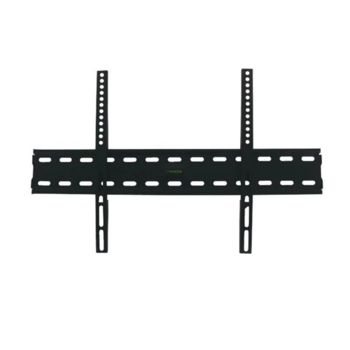 Wall Bracket Universal Stand Movable Wall Mount Mount TV Bracket TV Wall Bracket