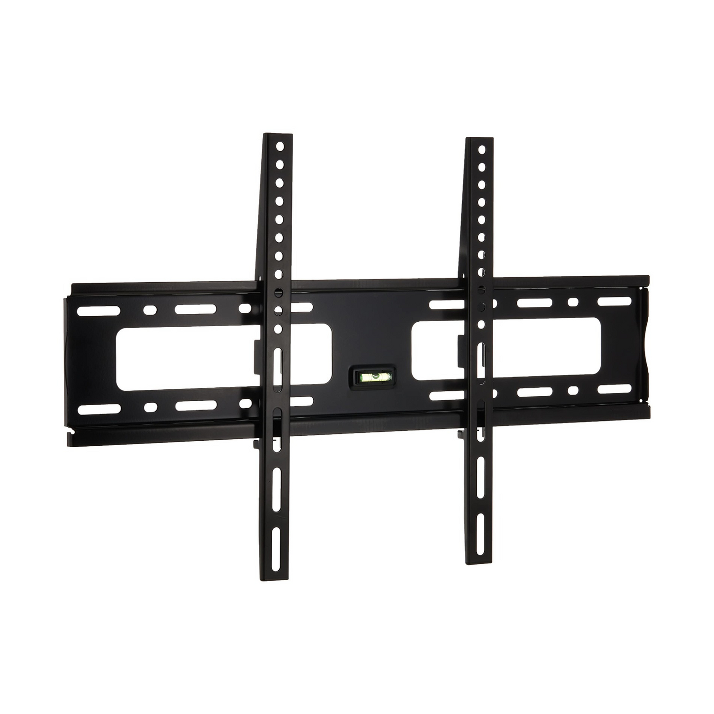 32" - 75" Screen Fixed Wall Mount