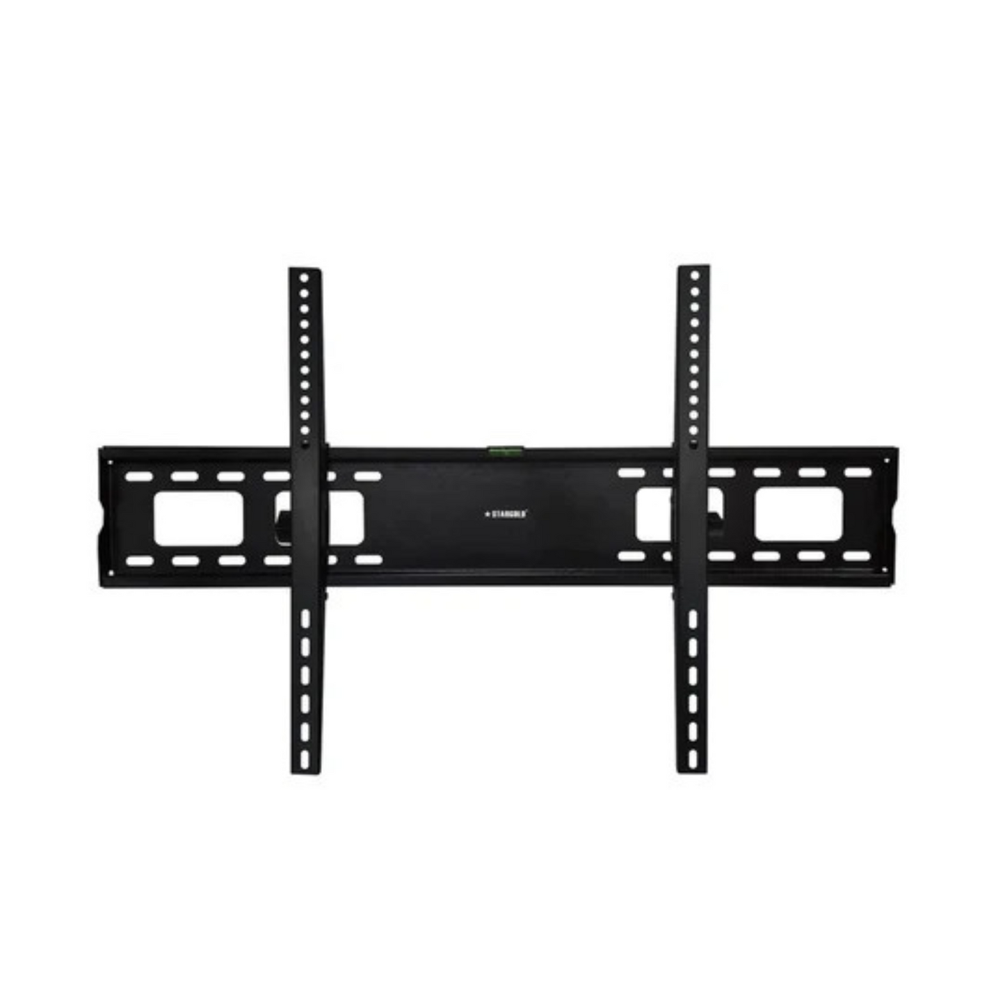 55" - 100" Screen Fixed Wall Mount
