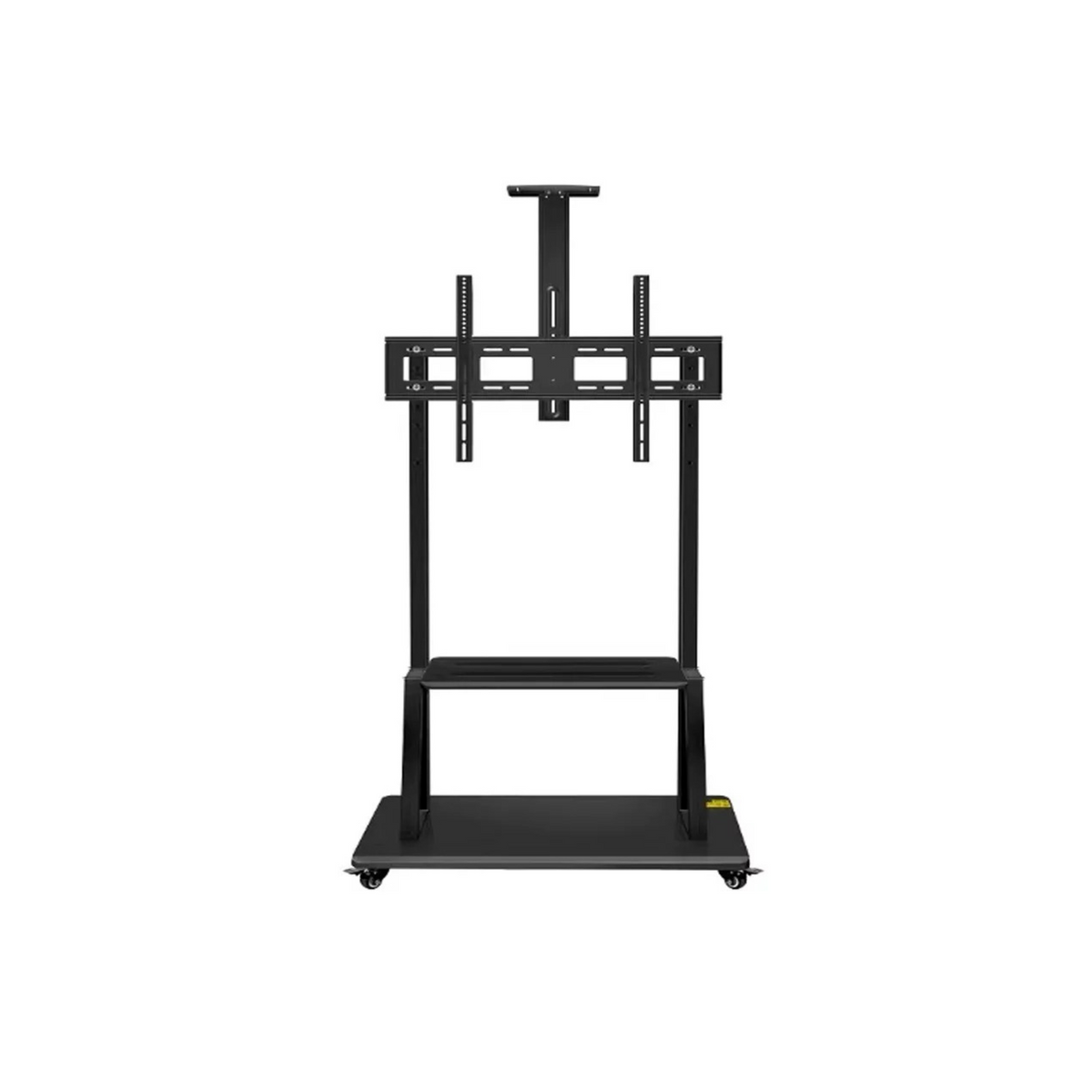 Wall Bracket Universal Stand Movable Wall Mount Mount TV Bracket TV Wall Bracket
