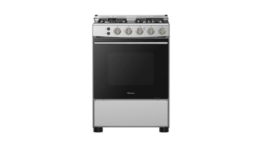 Cooking Range