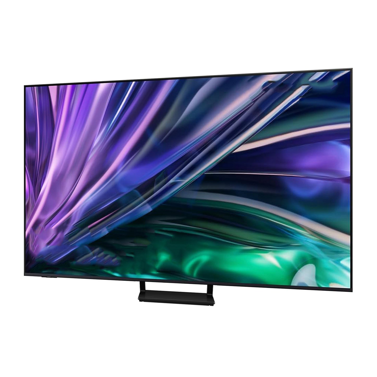 Samsung 85" Smart Neo QLED TV - 4K - 120Hz, 85QN85D