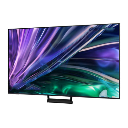 Samsung 85" Smart Neo QLED TV - 4K - 120Hz, 85QN85D