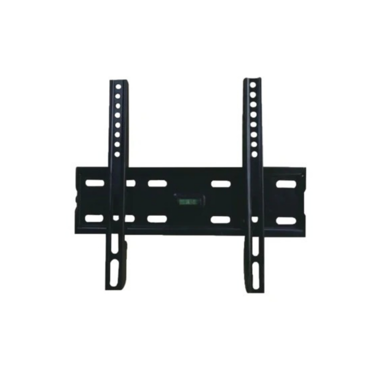 17" - 50" Screen Fixed Wall Mount