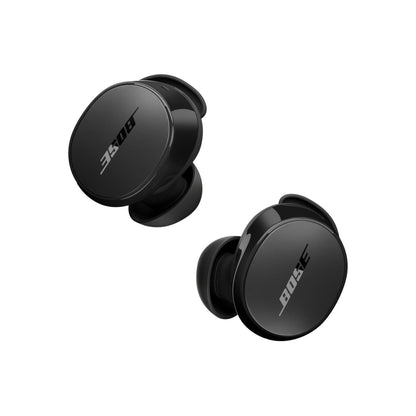 Bose QuietComfort Earbuds Black, 888507
