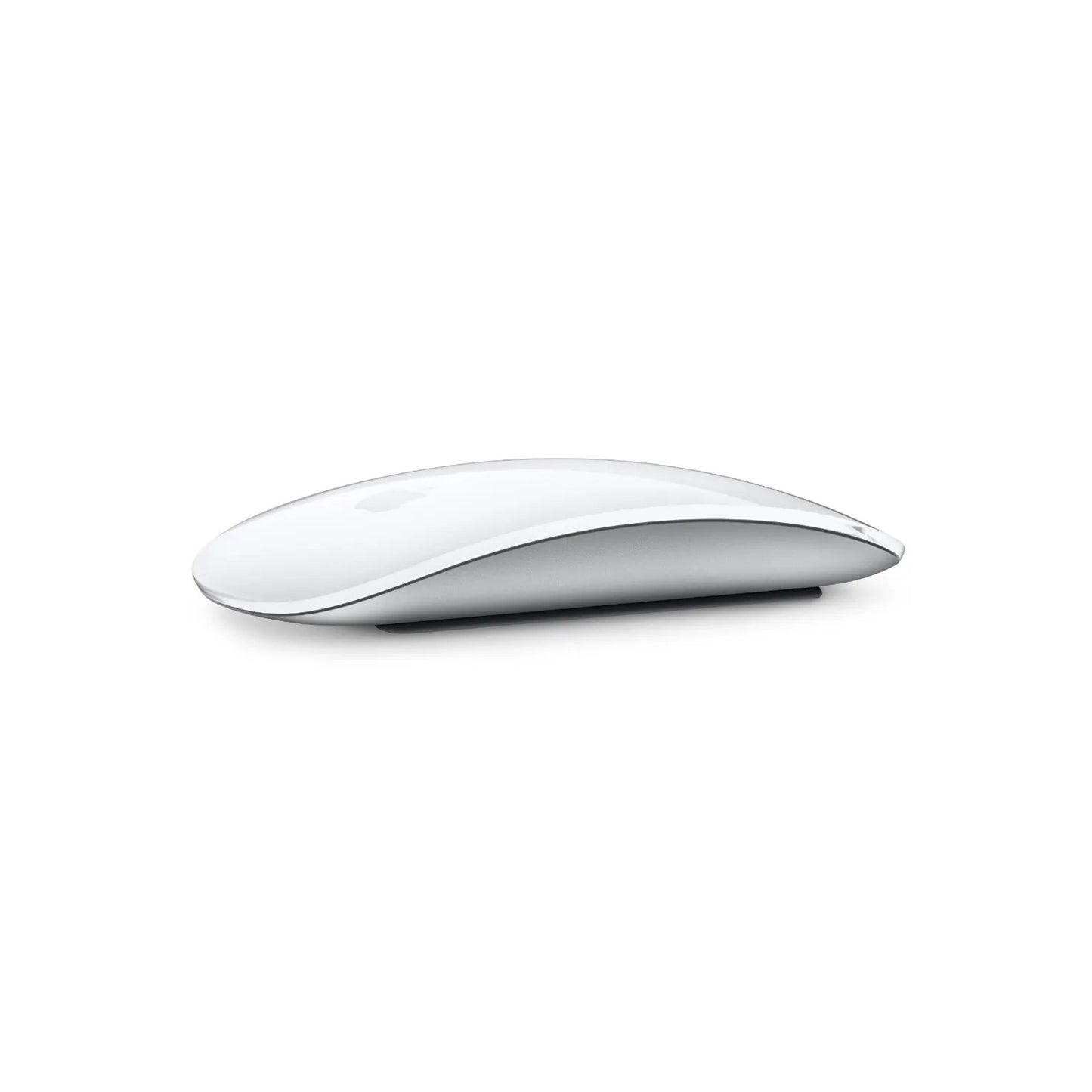 Apple Magic Mouse White Multi Touch Surface