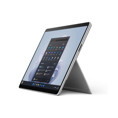 Microsoft Surface Pro 9 - 13" - i5 - 16/512GB