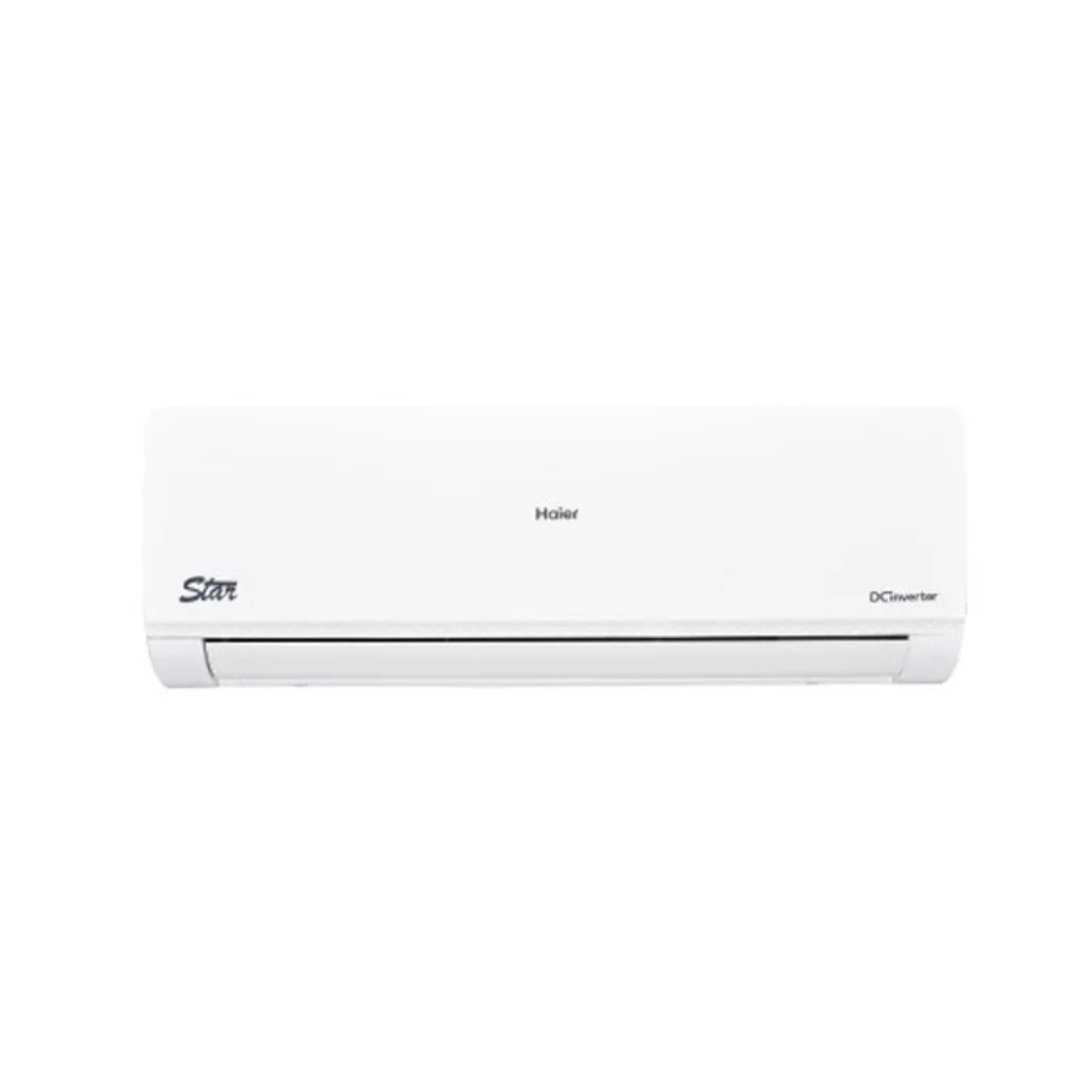 Haier 1 Ton Rotary Split Air Conditioner, ASF13