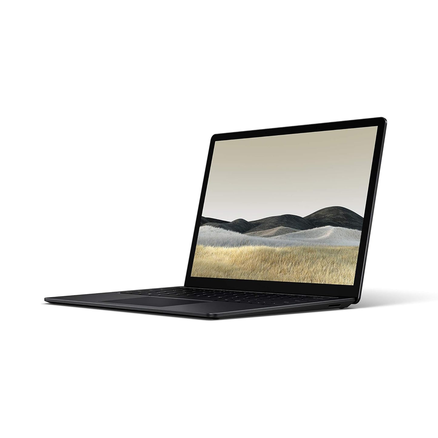 Microsoft Surface Laptop 4 - 13.5" - i7 - 32/1TB SSD
