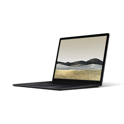 Microsoft Surface Laptop 4 - 13.5" - i7 - 32/1TB SSD