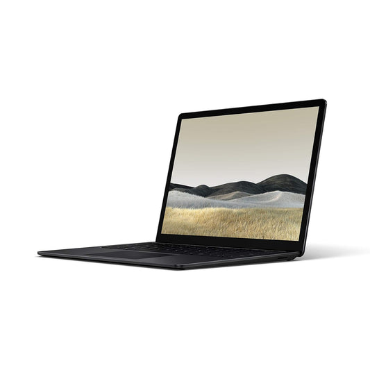 Microsoft Surface Laptop 4 - 13.5" - i7 - 32/1TB SSD
