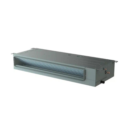 Hisense 2.5 Ton Duct Type Inverter Air Conditioner, AUD-30TX4SFM