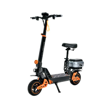 Kugoo M6 Max Electric Scooter