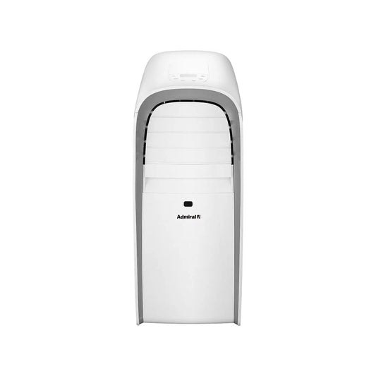 Admiral 1 Ton Portable Air Conditioner, ADPAC12C
