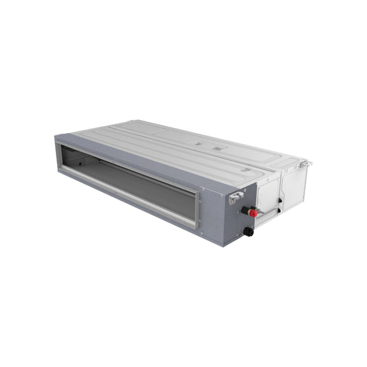 WestPoint 2.5 Ton Duct Type Inverter Air Conditioner, WDN-3024LTYA