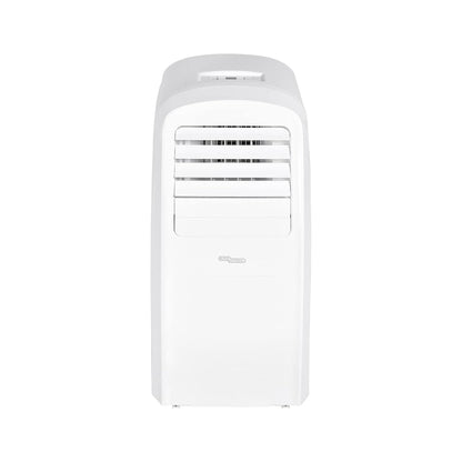 Super General 1.5 Ton Portable Air Conditioner, SGP184T3