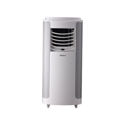 Nobel 1.25 Ton Portable Air Conditioner, NPAC15C