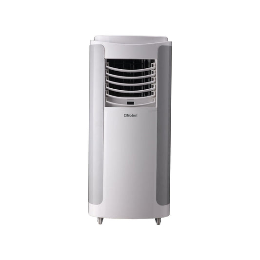 Nobel 1.25 Ton Portable Air Conditioner, NPAC15C