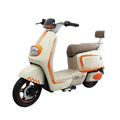 Kugoo T30 Electric Scooter