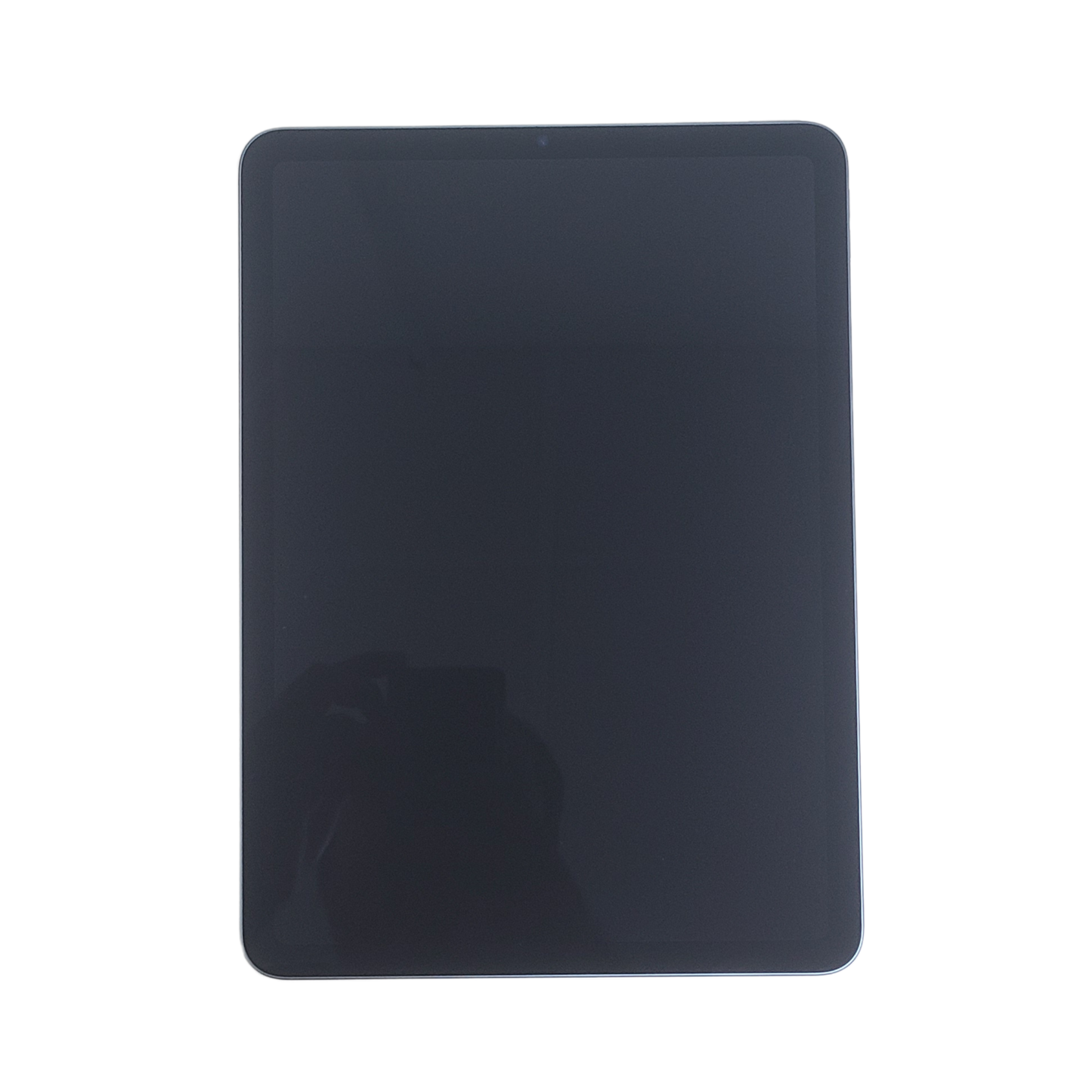 Apple iPad Air 10.9 inch (5th Gen) - M1 Chip - WiFi - 256GB - Blue, A2588