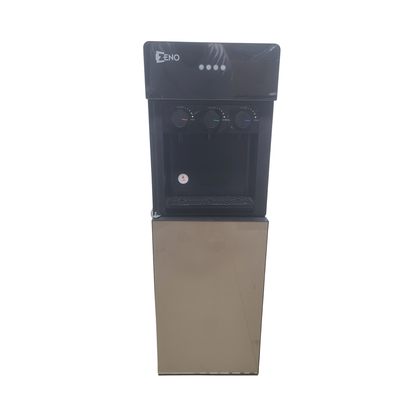 Zeno Bottom Loading Water Dispenser