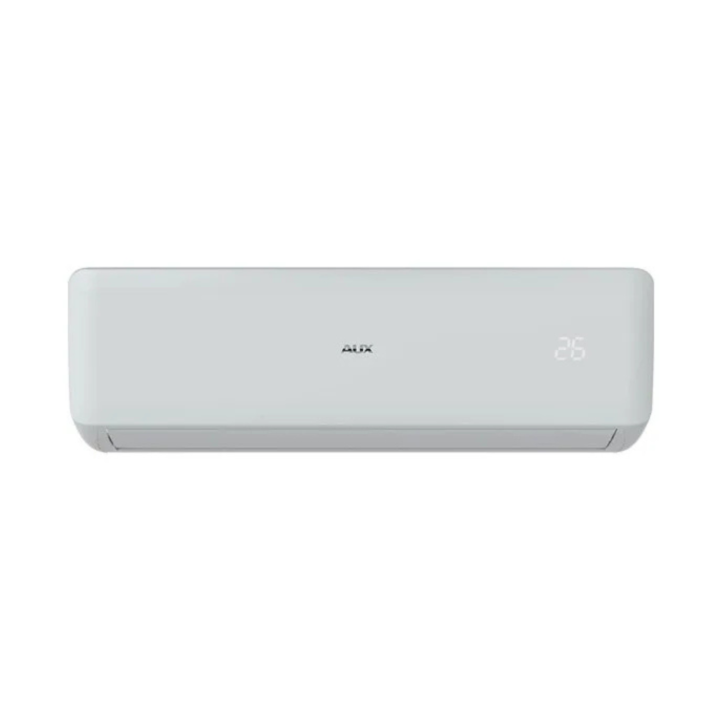 AUX 2 Ton Piston Split Air Conditioner, AT24B4-COAE