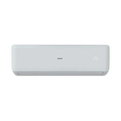 AUX 2 Ton Piston Split Air Conditioner, AT24B4-COAE