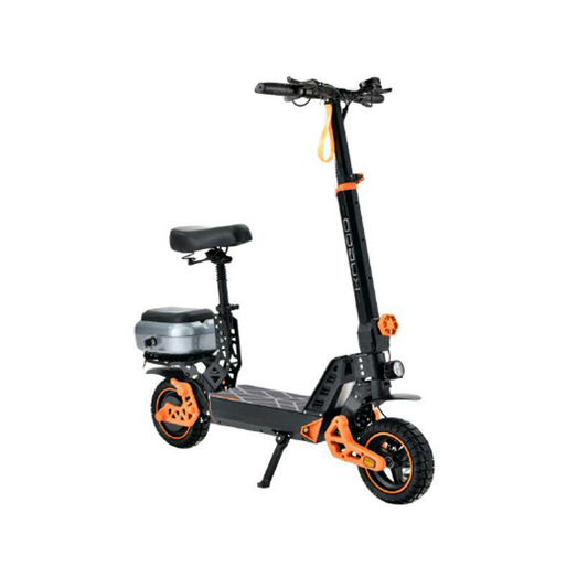 Kugoo M5 Mini Max Electric Scooter