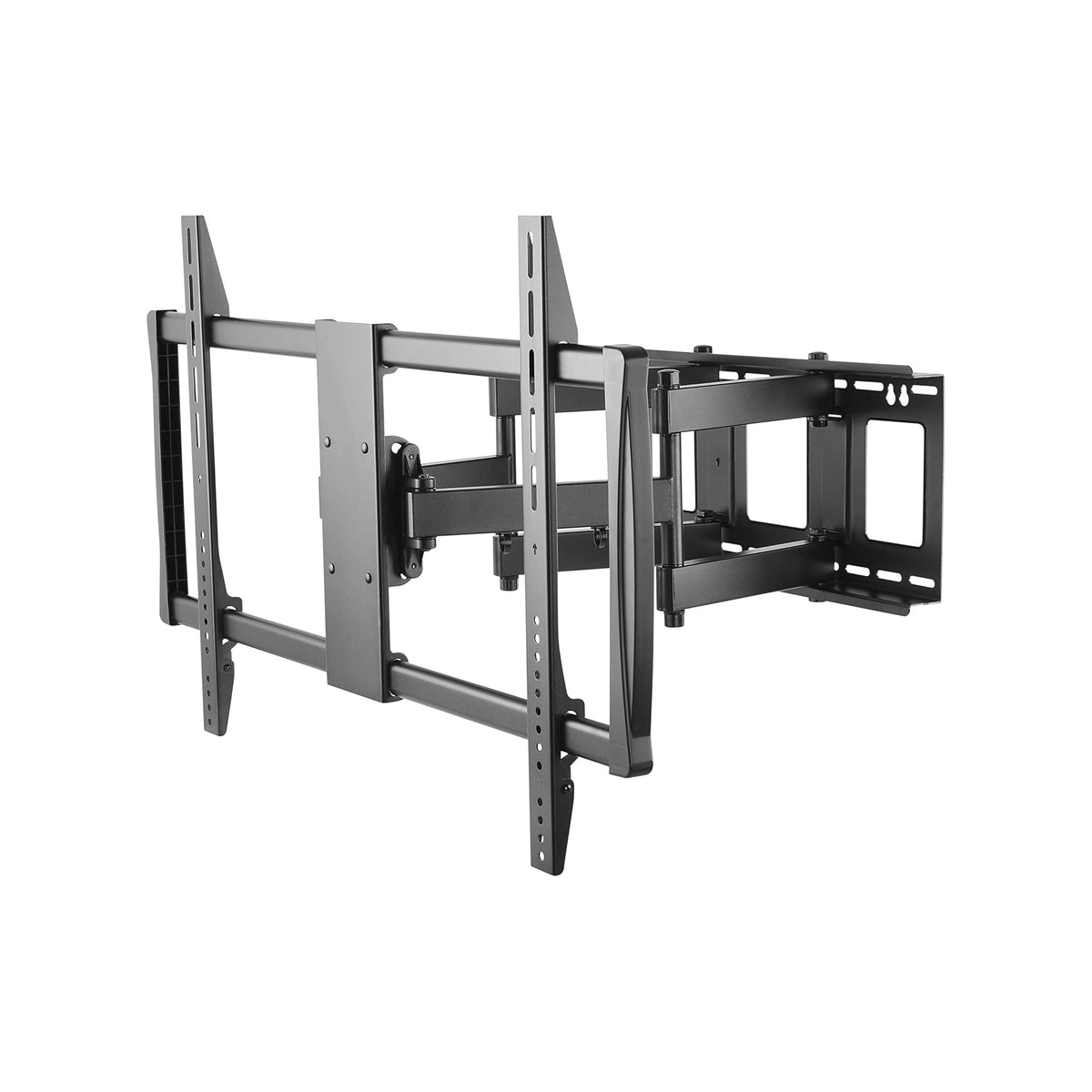Wall Bracket Universal Stand Movable Wall Mount Mount TV Bracket TV Wall Bracket