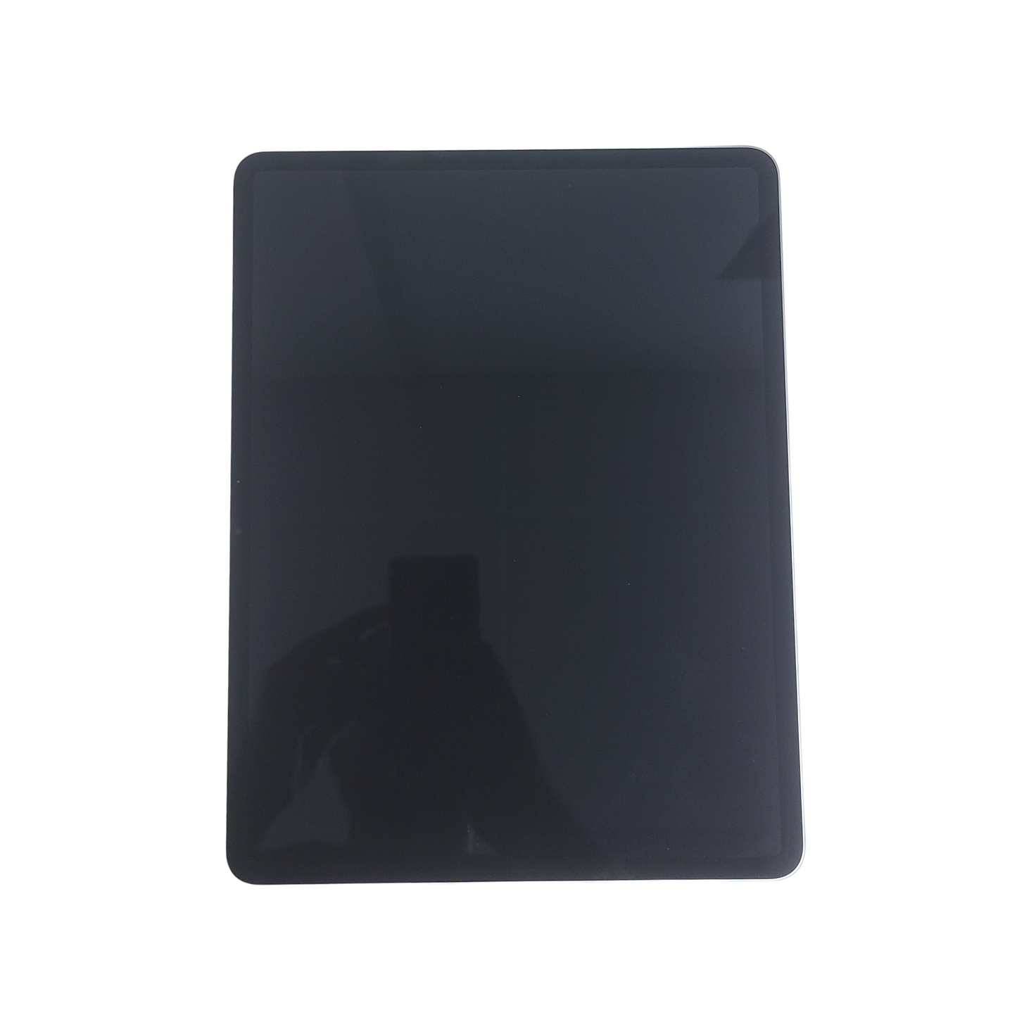 Apple iPad Air 13 inch - M2 Chip - WiFi + Cellular - 128GB - Blue, A2899