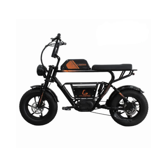 Kugoo T31 Electric Scooter