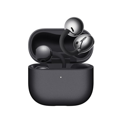 Huawei Free Clip 2 Earbuds - Black, T0027
