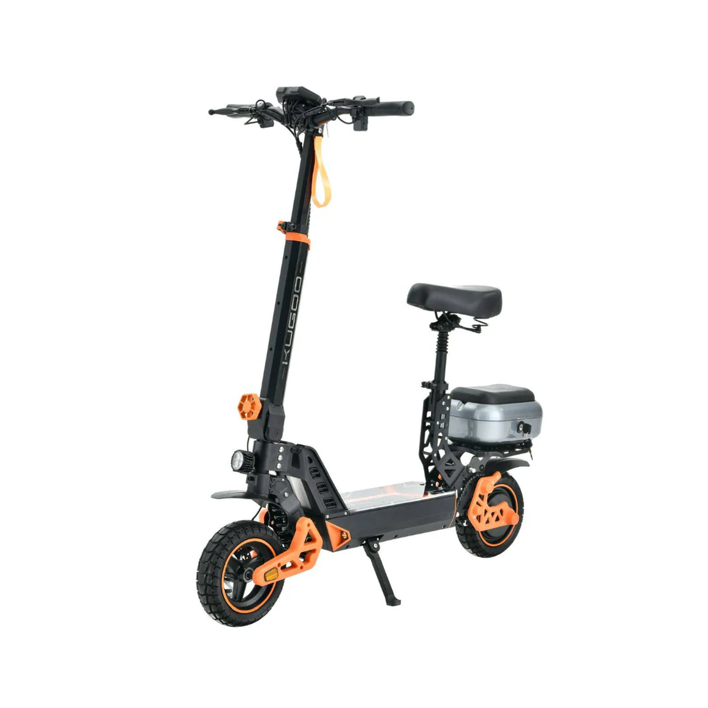 Kugoo M5 Mini Pro Electric Scooter