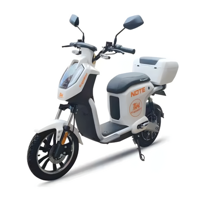 Kugoo Note Electric Scooter