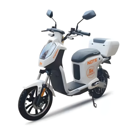 Kugoo Note Electric Scooter