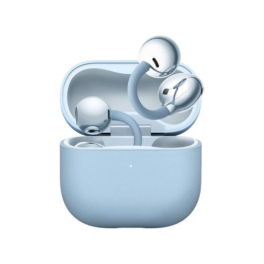 Huawei Free Clip 2 Earbuds - Blue, T0027