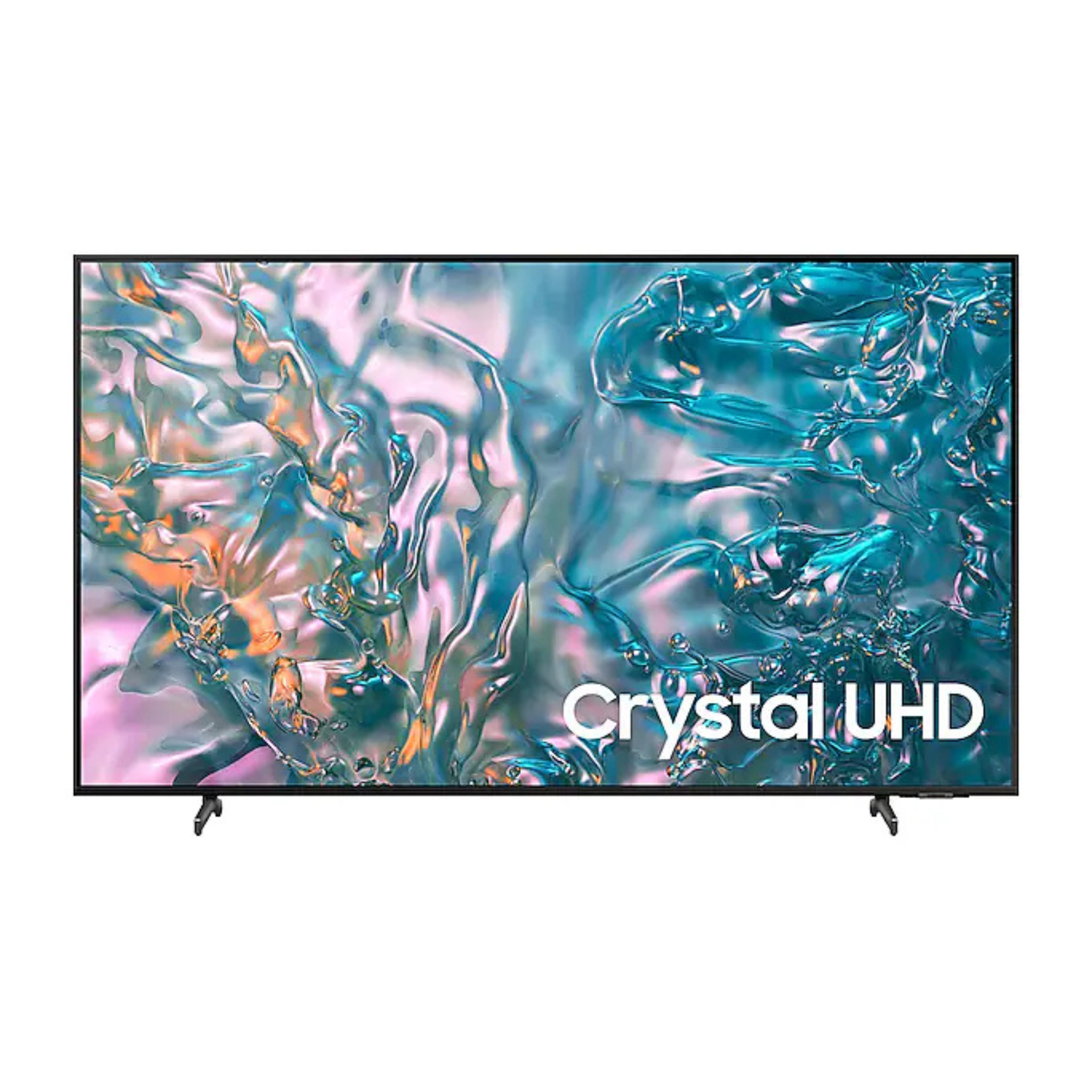 Samsung 75 inch Smart TV - 4K, 75U8000F