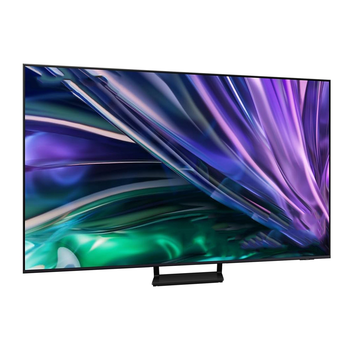Samsung 85" Smart Neo QLED TV - 4K - 120Hz, 85QN85D