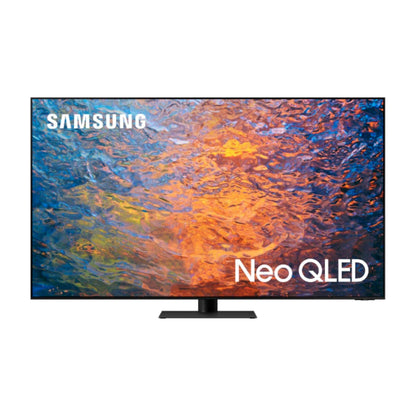 Samsung 85" Smart Neo QLED TV - 4K - 120Hz, 85QN95C