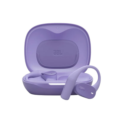 JBL Sense Lite Wireless Earbuds