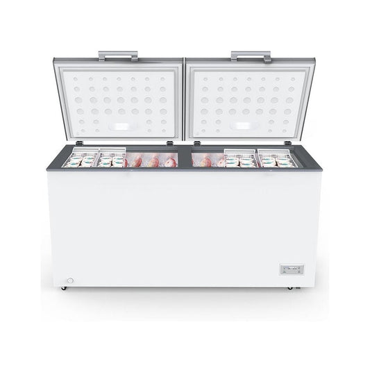 Super General 755L Chest Freezer, SGF755DE