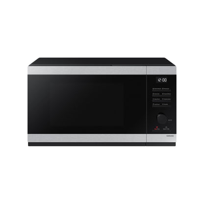 Samsung 32L Microwave Oven, MS32DG4504ATSG