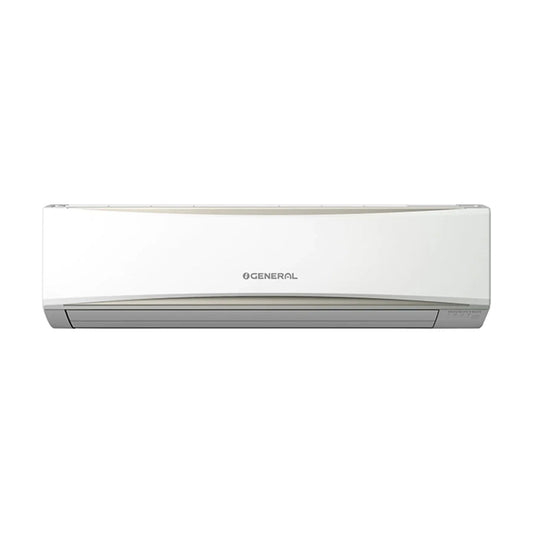 O General 3 Ton Inverter Split Air Conditioner - T3 - 1 Year Warranty