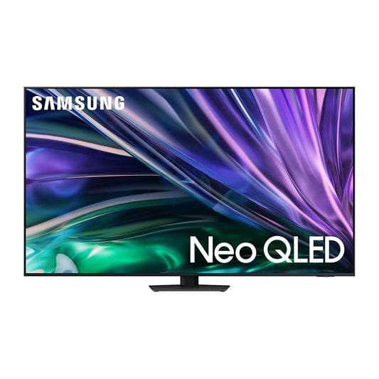Samsung 65" Smart Neo QLED TV - 4K - 120Hz, 65QN85D