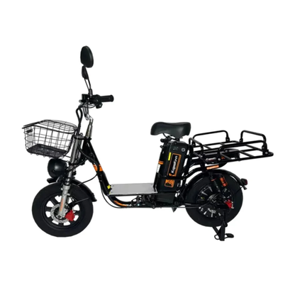 Kugoo V3 Pro Electric Scooter