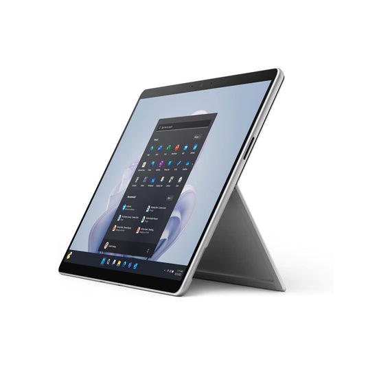 Microsoft Surface Pro 9 - 13" - i7 - 16/1TB