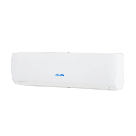 Kelon 1.5 Ton T3 Split Air Conditioner, KAS-18CF