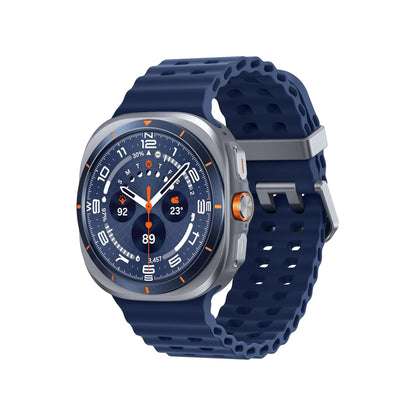 Samsung Galaxy Watch Ultra, SML705F